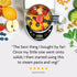 Baby Brezza One Step Food Maker Deluxe